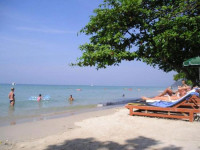 Mac Resort Hotel