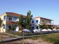 Chloe Studios