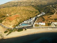 Tesoro Blu Hotel and Spa 5*