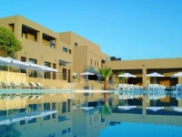 Rimondi Grand Resort &amp; Spa 4*