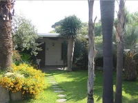 Villa da Franco 4*