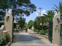 Costa Degli Dei 4*