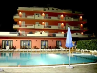 Costabella 4*