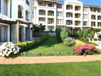 View Apartment (Р’СЊСЋ РђРїР°СЂС‚РјРµРЅС‚) 