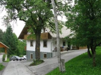 Dolinar Krainer 