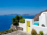 Architect House 3*