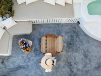 Native Eco Villa