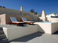 Kisiris Villa 3*