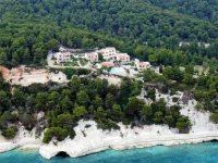 Milia Bay 2*