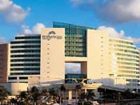 Fiesta Grand Aqua 5*
