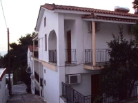 Oasis 2*