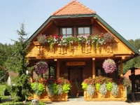 Korosec  
