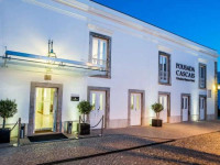 Fortaleza da Cidadela