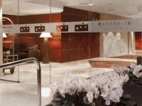 Aparthotel Mariano Cubi 4*