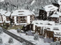 Royal Park &amp; Spa РЎomplex 4*