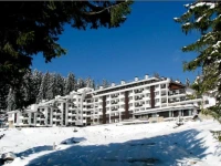 Neviastata Spa 