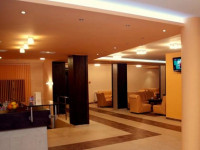 Neviastata Spa