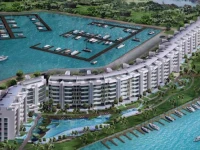 W Sentosa 5*