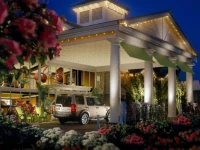 The Inn at Key West 4*