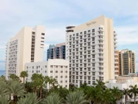 Royal Palm 4*