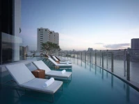 Millenium Hilton 4*