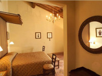 Borgo di Filetta