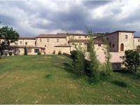 Borgo di Filetta 4*