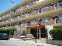 Club Simo 4*