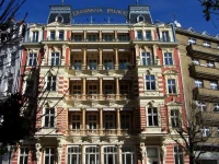 Quisisana Palace 5*