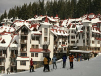 Zamok (Castle)