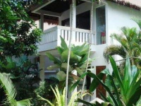 Bali Mystique 3*