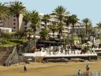 Palm Beach Club 