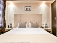 Athens Way 4*