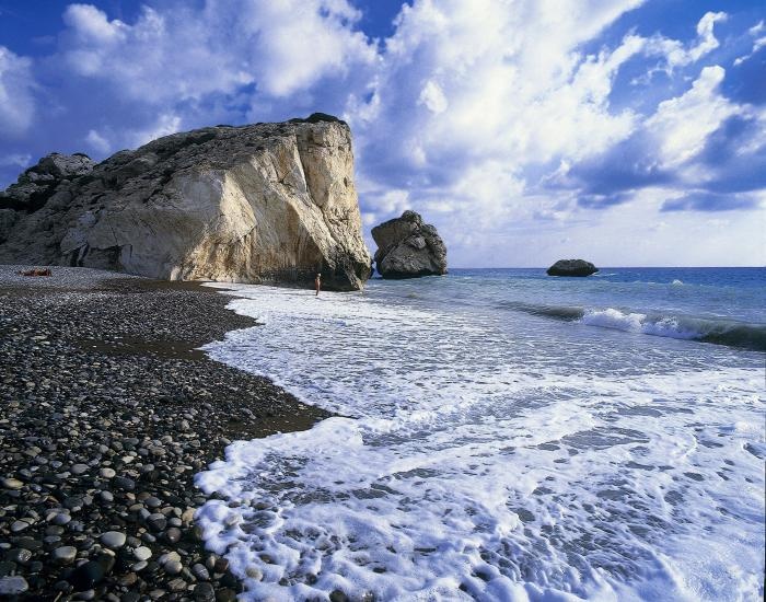 Fortuna  Paphos 3*