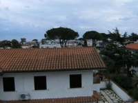 Villa Anna 1 