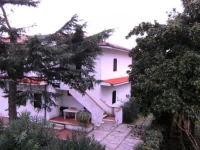 Villa Anna 2,3,4 
