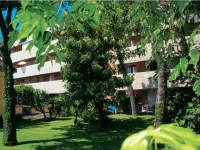 Casa Mare 