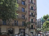 Splendom Suites 4*