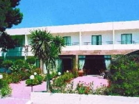 Matula Family World 3*