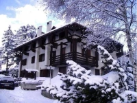 Terme  3*