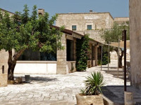 Histo S.Pietro Sul Mar Piccolo 
