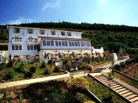 Residenza Del Golfo 4*