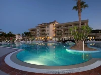 Village Paradise 4*