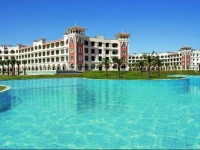 Baron Palace Resort Sahl Hasheesh 5*