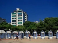 Condominio Occidente 