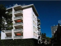 Condominio Primavera 
