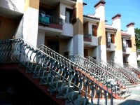 Villaggio Casabianca  