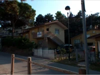 Ville Garden 