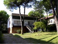 Villa Alba 