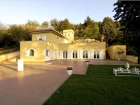 Villa Le Tore 